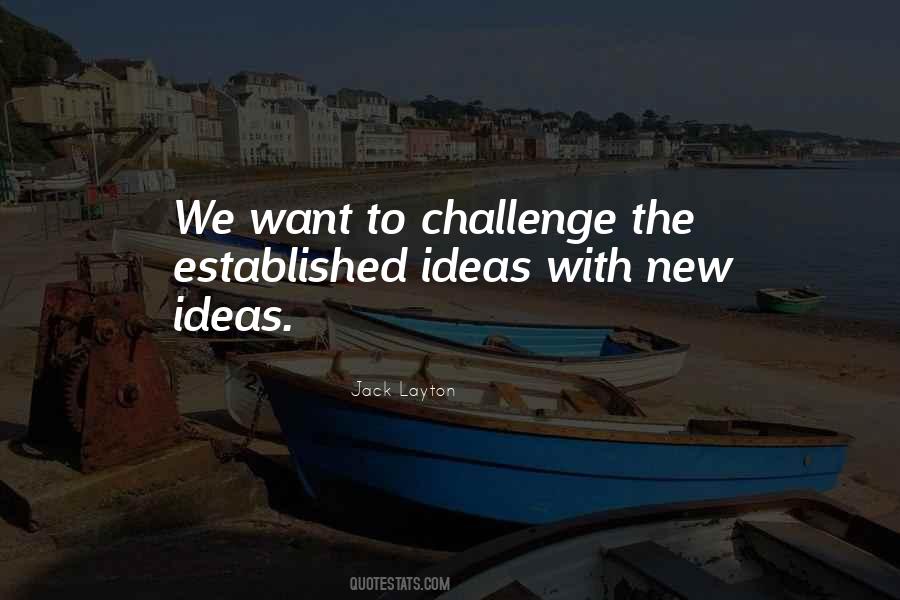 Victoria Albert Quotes #1257053