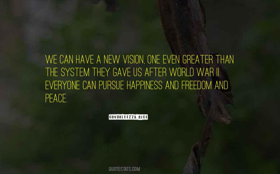 Victoria Albert Quotes #1332966