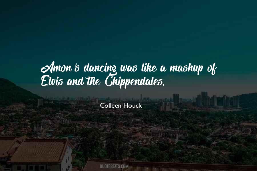 Victoria Albert Quotes #1358159