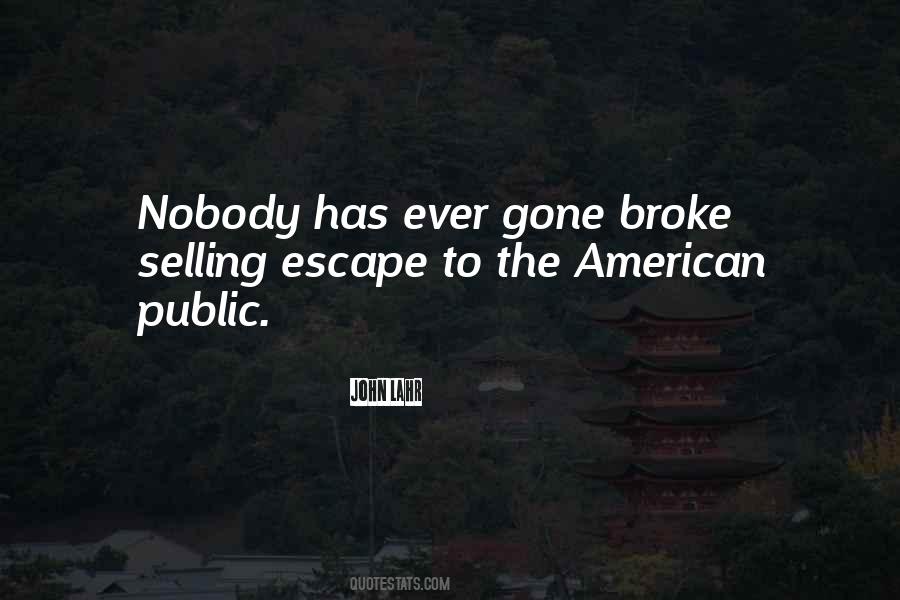 Victoria Albert Quotes #161423