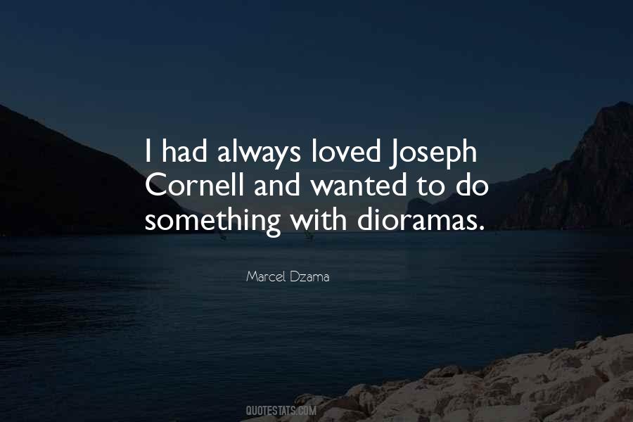 Victoria Albert Quotes #279565