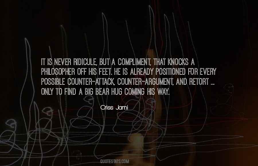 Victoria Albert Quotes #776273