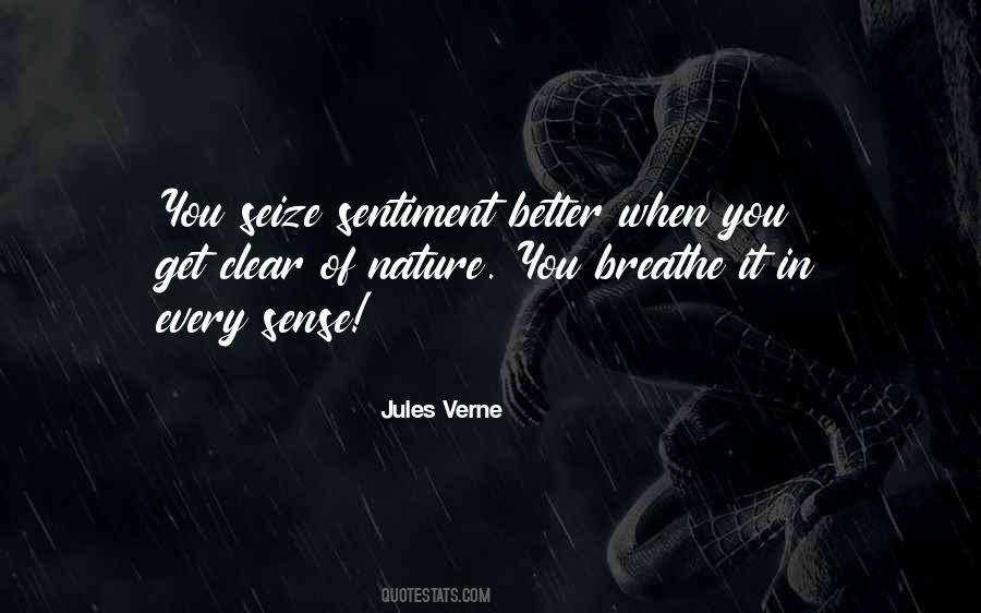 Victoria Albert Quotes #780649