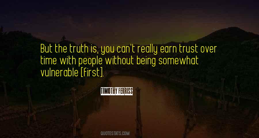 Batey Girls Quotes #1742030