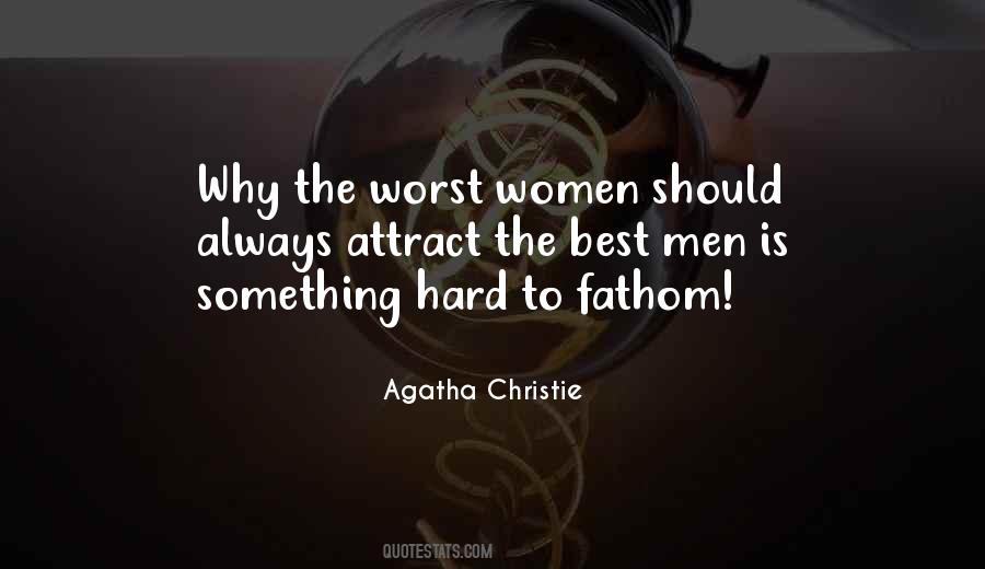 Batey Girls Quotes #210669