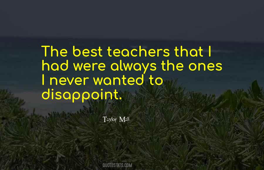 Batey Girls Quotes #954968