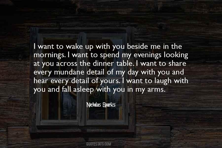 Velocipede Peddler Quotes #430277