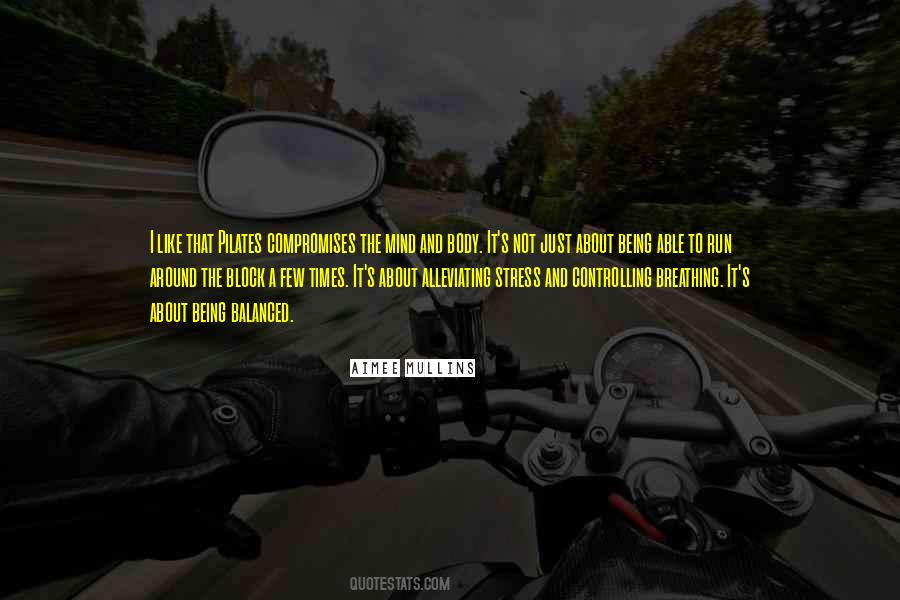 Glasswort Plant Quotes #1767658