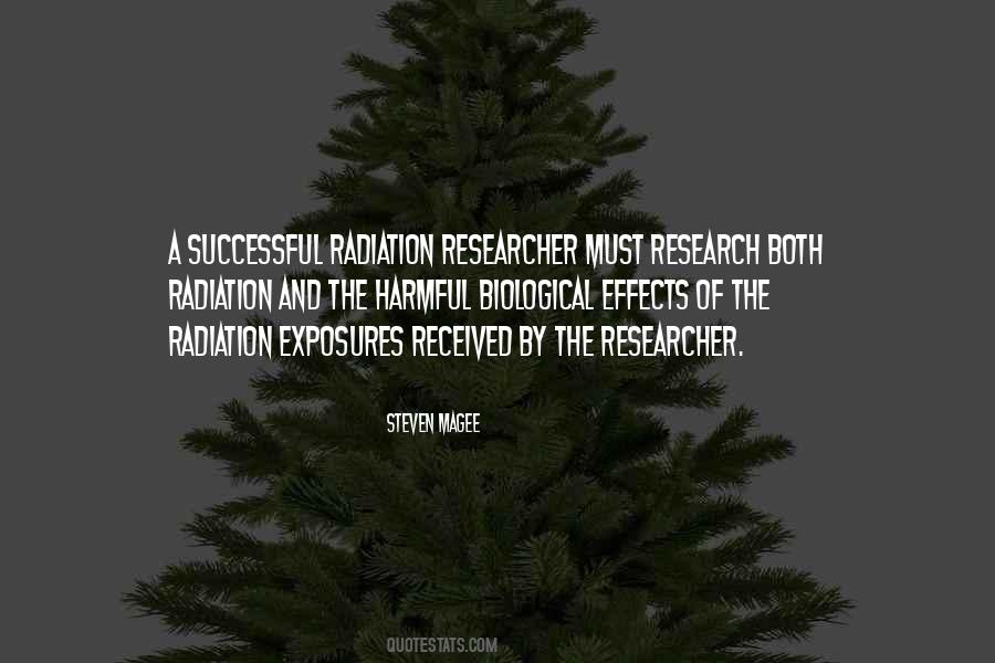 Glasswort Plant Quotes #707451