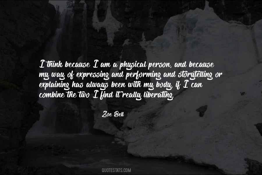 Catori Clothing Quotes #497297