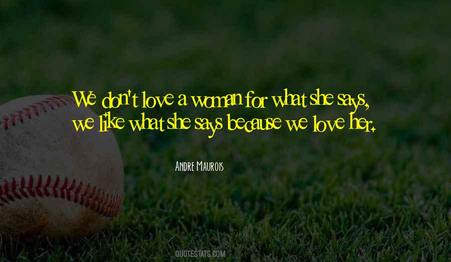Infantino Toys Quotes #1731280