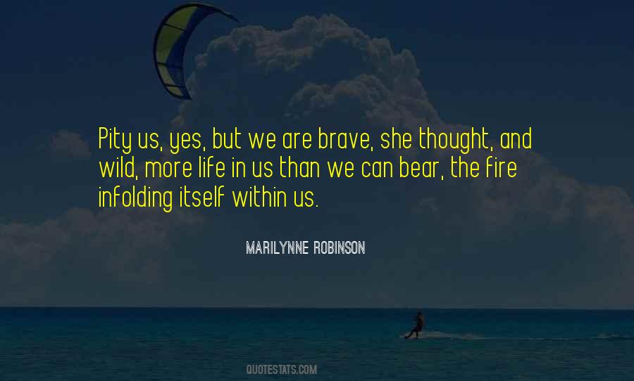 Collino Tienda Quotes #1845481