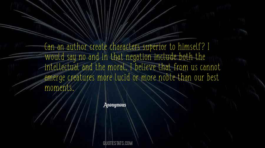 Aromatics International Quotes #403636