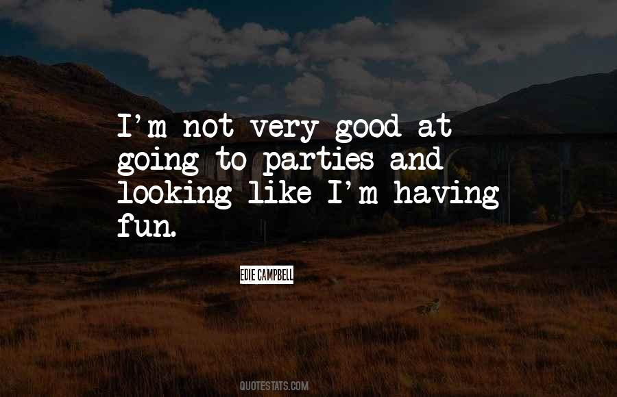Conexiones De Internet Quotes #784951