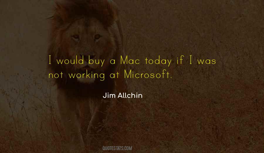 Kerimin Quotes #114799