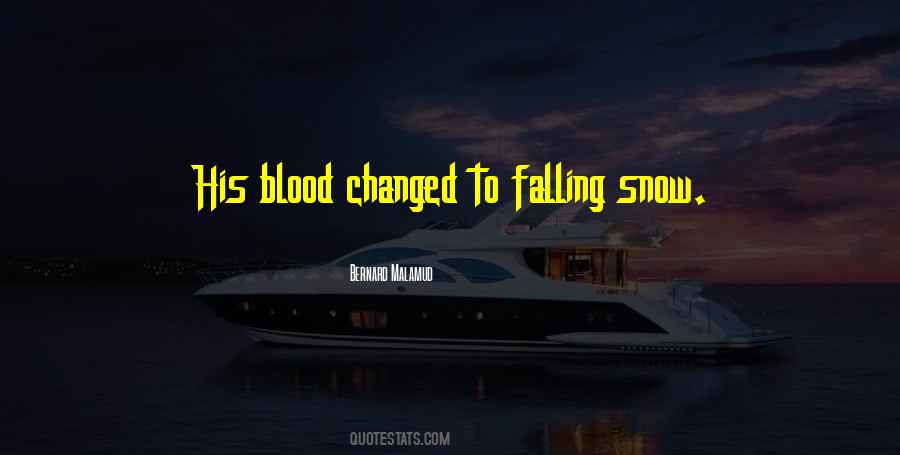 Kerimin Quotes #1721431
