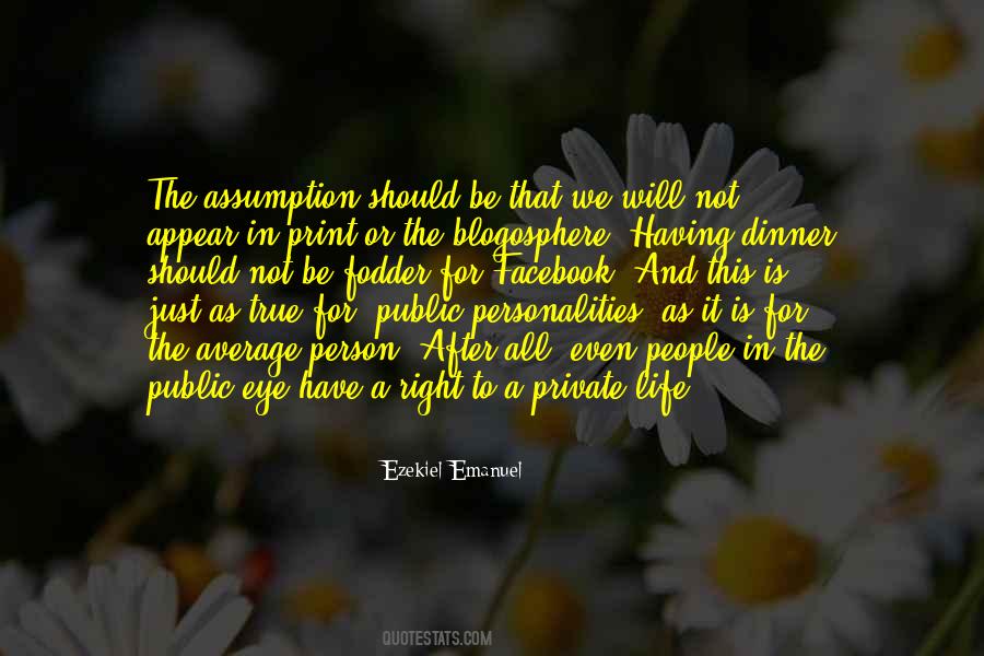 Kerimin Quotes #1778769