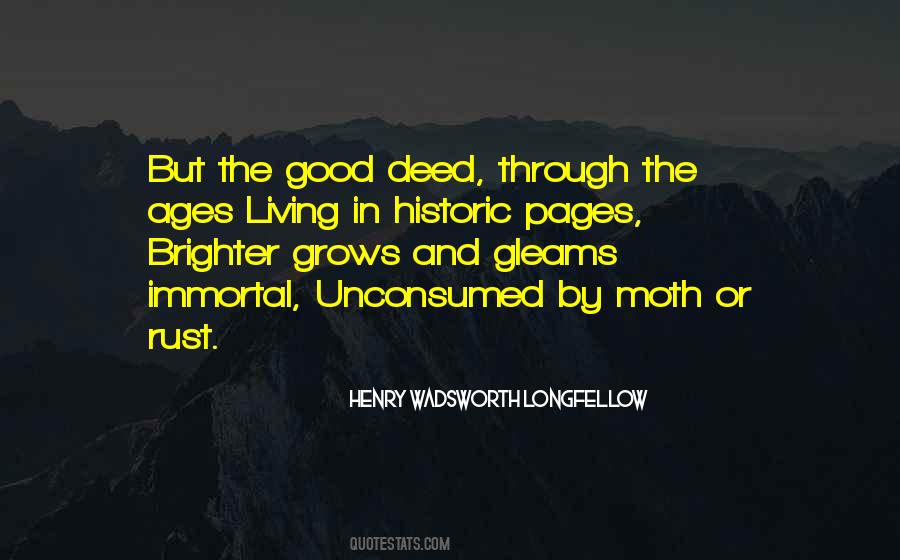 Kasparyan Quotes #180052