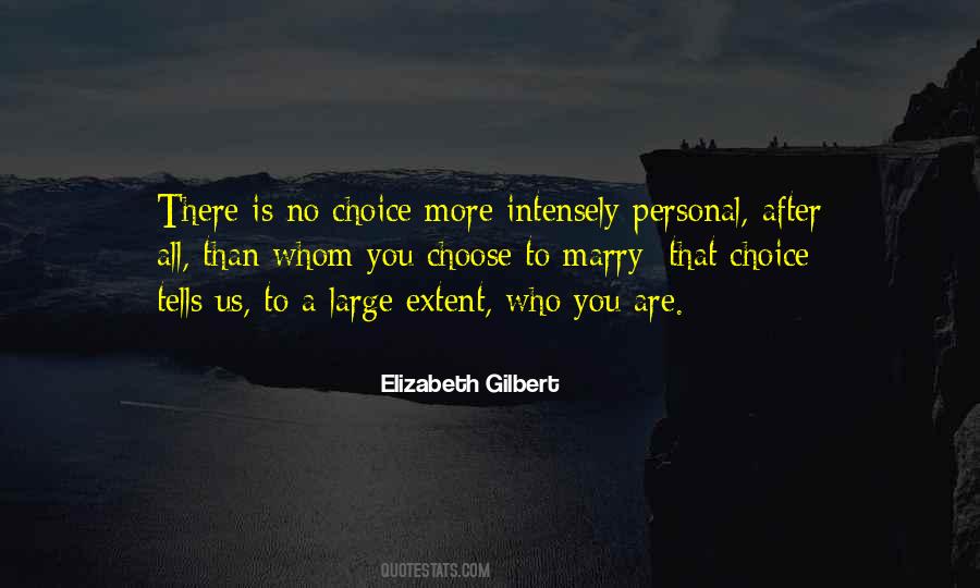 Kasparyan Quotes #783036