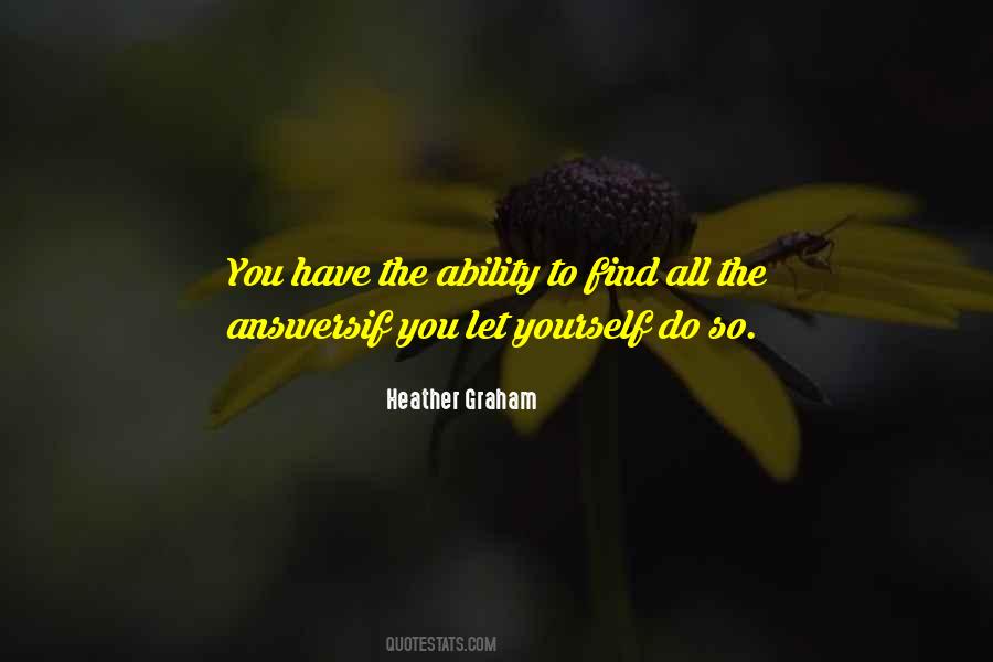 Ofodile Plastic Surgery Quotes #343986