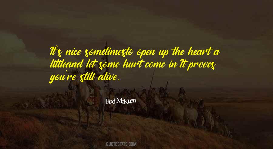 Ofodile Plastic Surgery Quotes #735302