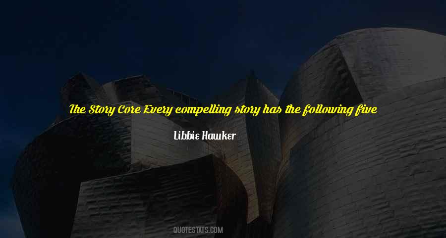 4 3 2 1 Quotes #14641