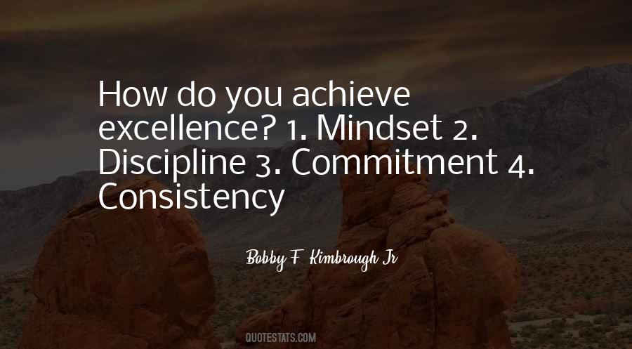 4 3 2 1 Quotes #312358