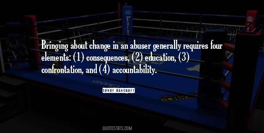 4 3 2 1 Quotes #345018