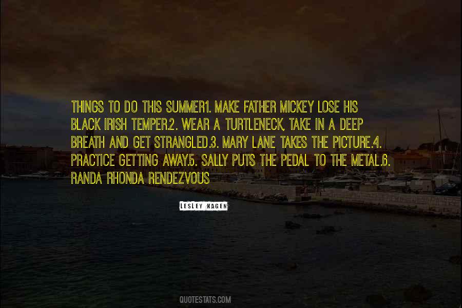 4 3 2 1 Quotes #434833