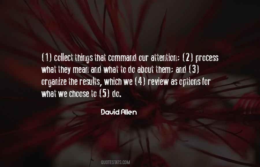 4 3 2 1 Quotes #442556