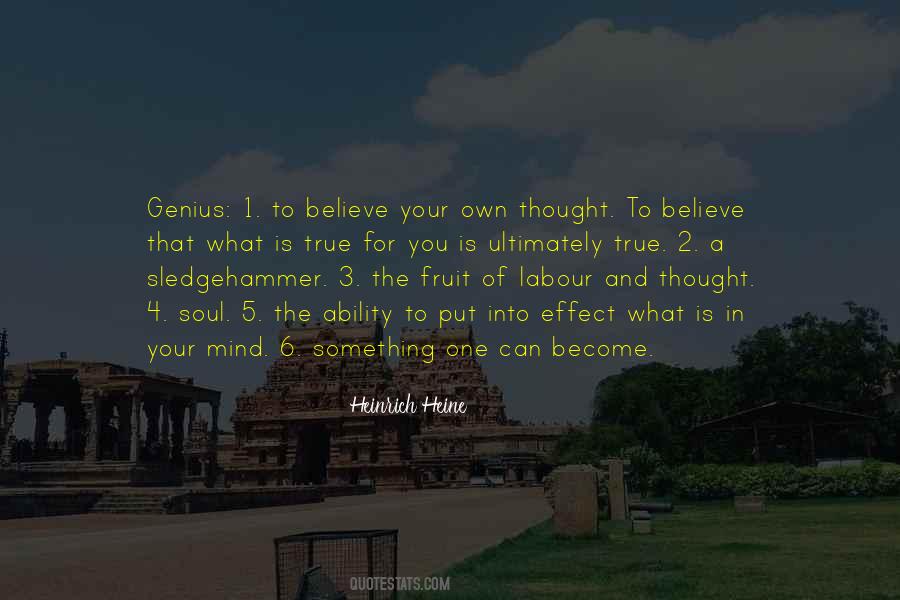 4 3 2 1 Quotes #469183