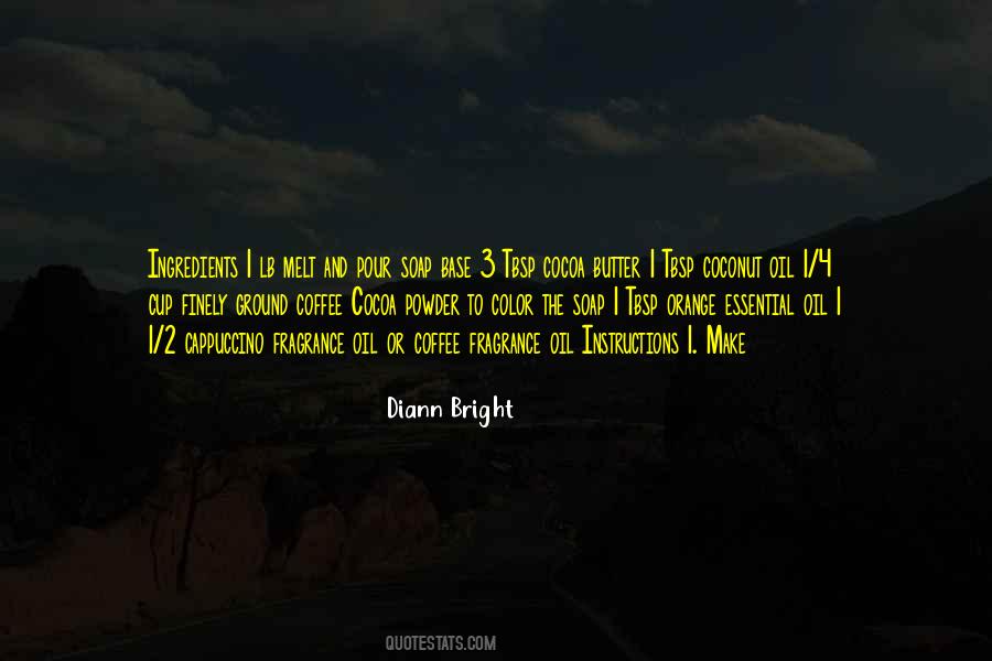 4 3 2 1 Quotes #544747