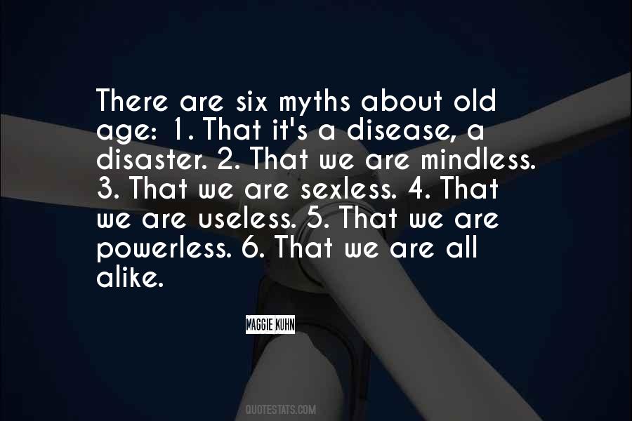4 3 2 1 Quotes #604426