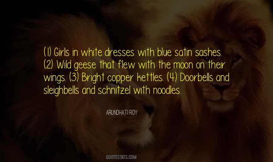 4 3 2 1 Quotes #619255