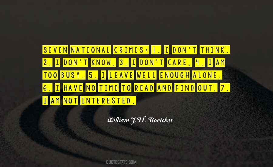 4 3 2 1 Quotes #633143