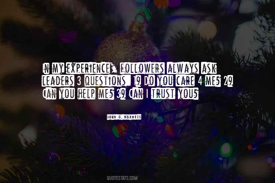 4 3 2 1 Quotes #66870