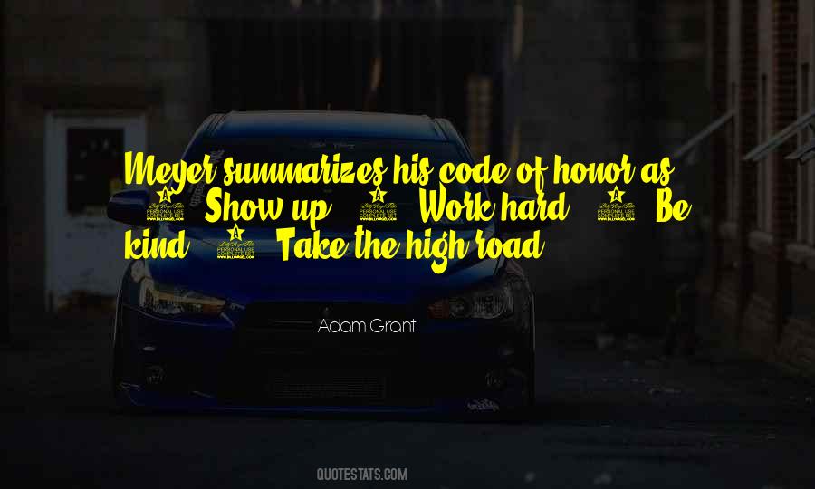 4 3 2 1 Quotes #700591