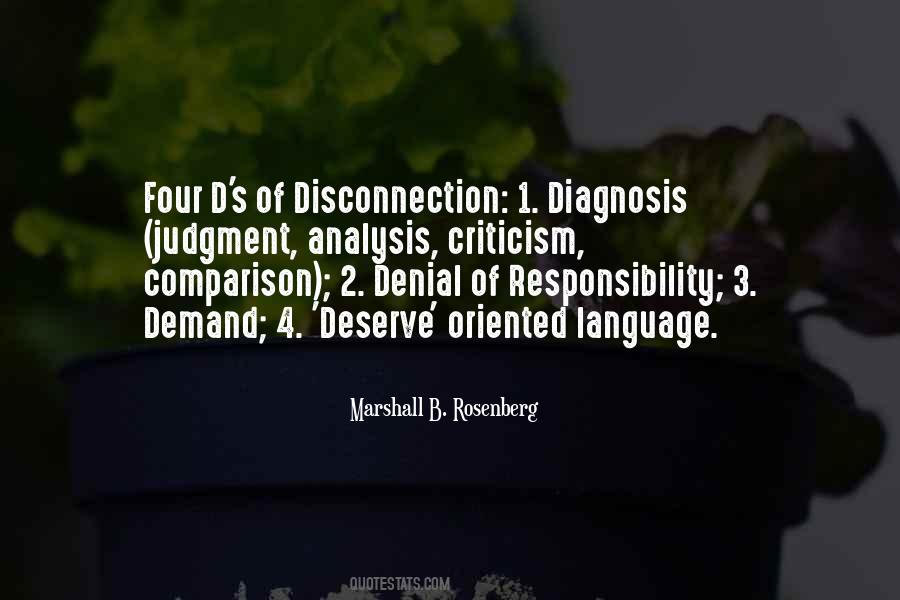4 3 2 1 Quotes #746890