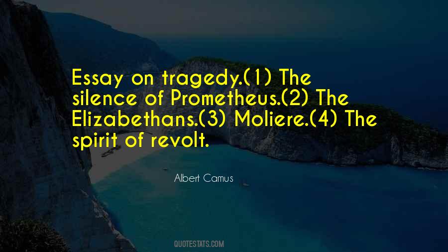 4 3 2 1 Quotes #843437
