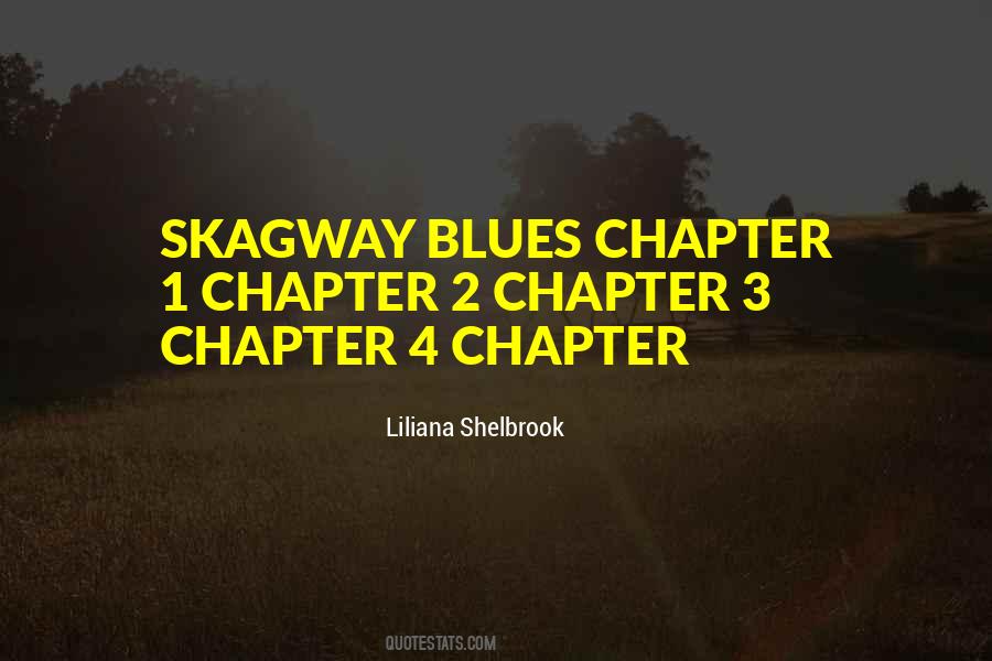 4 3 2 1 Quotes #898139