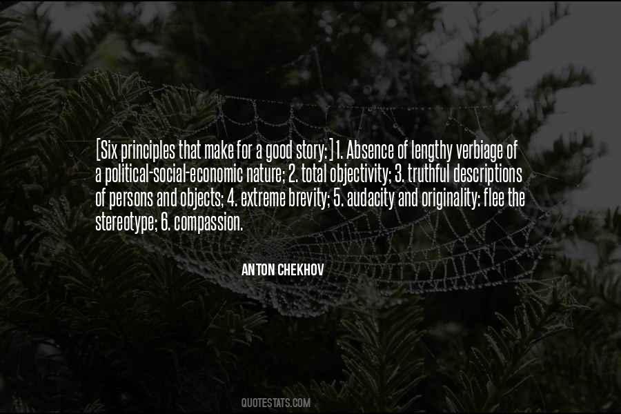 4 3 2 1 Quotes #907966