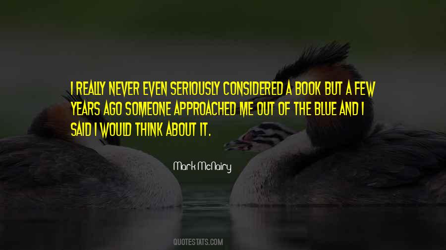 Ashkar Thekkekad Quotes #927071