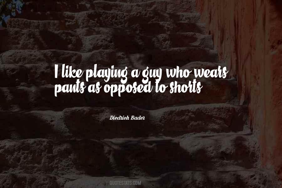 Blood Rage Kickstarter Quotes #99175