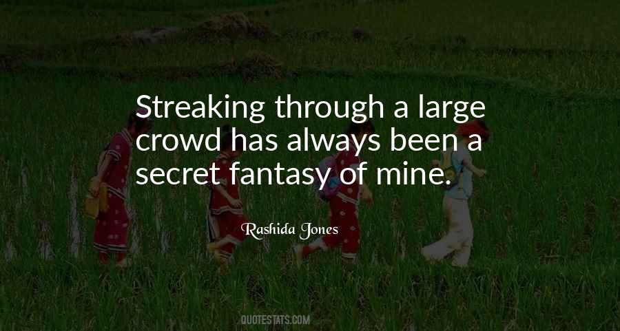 Sbarre Per Letto Quotes #503481
