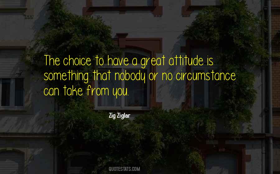 Donabauer Family Dentistry Quotes #1529841
