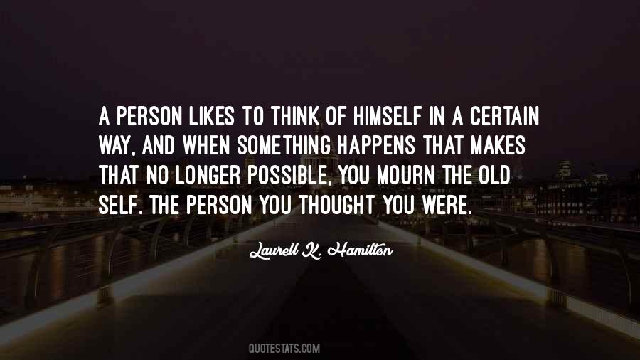 Donabauer Family Dentistry Quotes #1837774