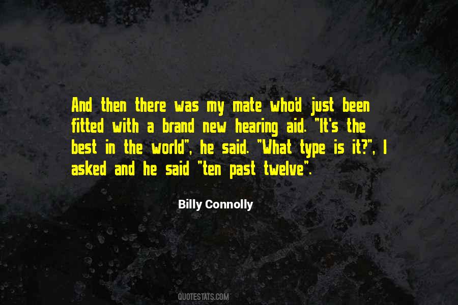Missionary Kids Quotes #1736582