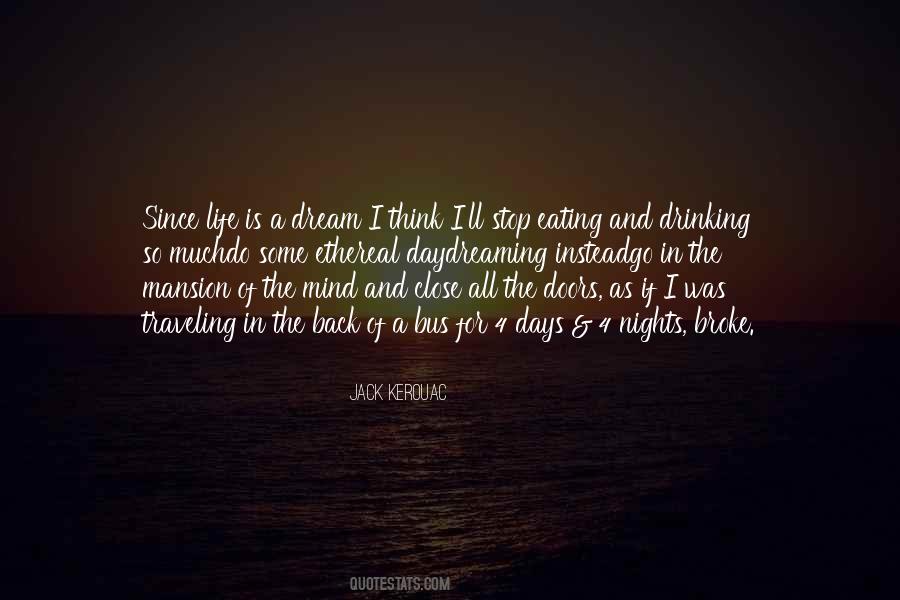 Missionary Kids Quotes #1801309
