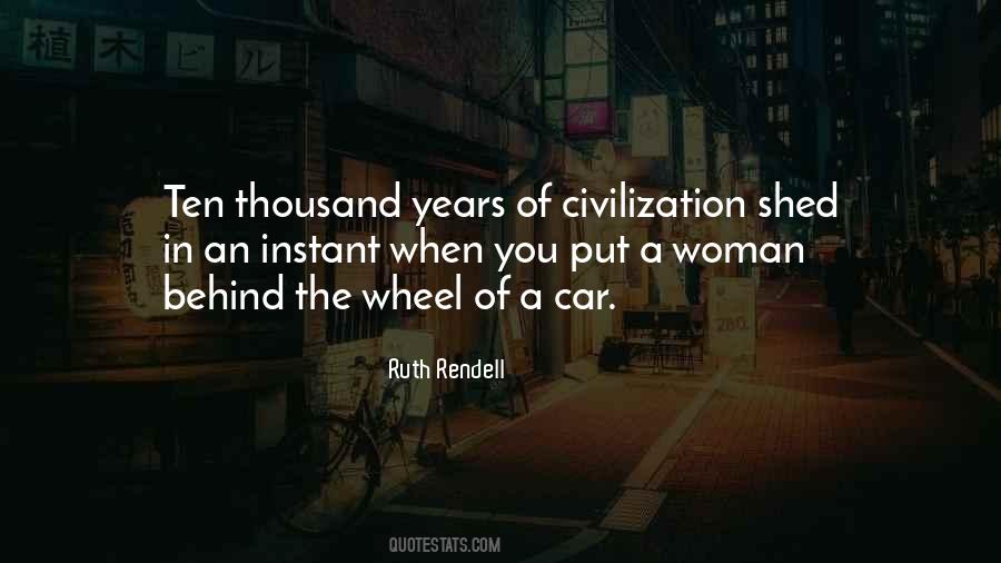 Tarsometatarsal Quotes #336800