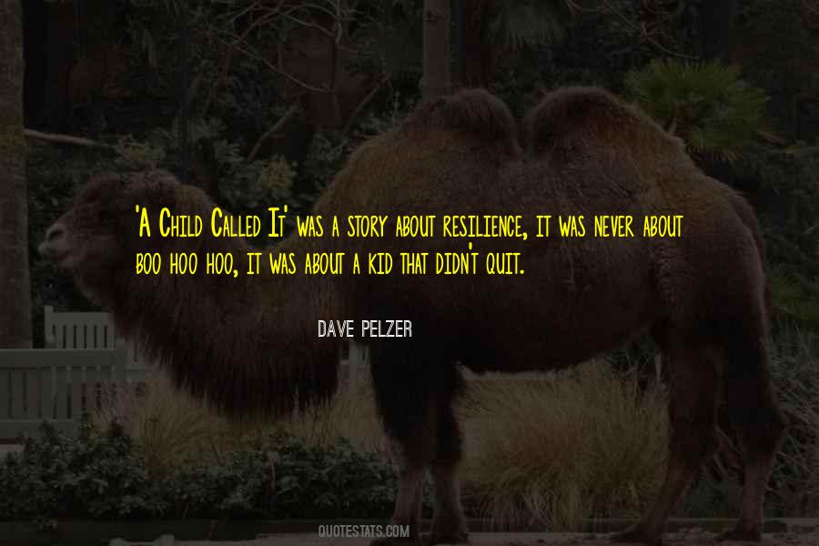 Niemeier Lattices Quotes #1551862